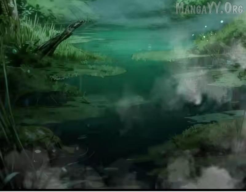 Read I Rely on My Invincibility to Deal Tons of Damage Passively! Manga Online