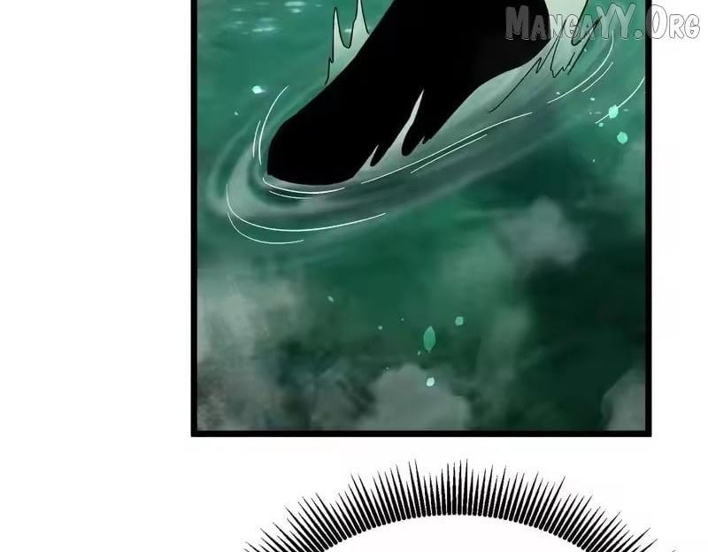 Read I Rely on My Invincibility to Deal Tons of Damage Passively! Manga Online