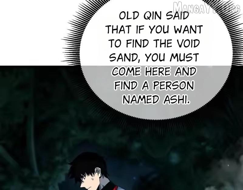 Read I Rely on My Invincibility to Deal Tons of Damage Passively! Manga Online