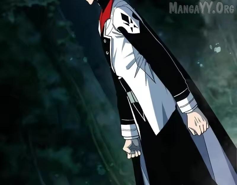 Read I Rely on My Invincibility to Deal Tons of Damage Passively! Manga Online