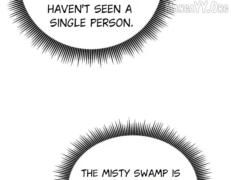 Read I Rely on My Invincibility to Deal Tons of Damage Passively! Manga Online