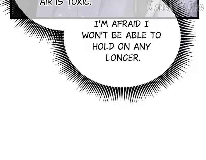 Read I Rely on My Invincibility to Deal Tons of Damage Passively! Manga Online