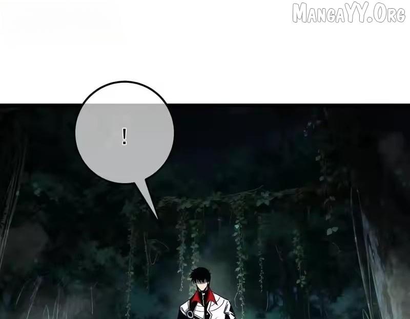 Read I Rely on My Invincibility to Deal Tons of Damage Passively! Manga Online