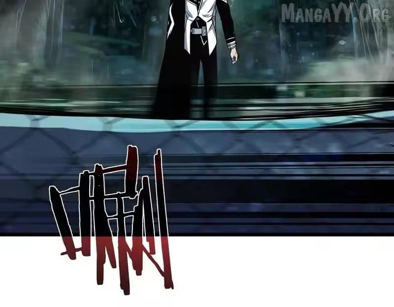 Read I Rely on My Invincibility to Deal Tons of Damage Passively! Manga Online