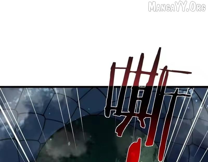 Read I Rely on My Invincibility to Deal Tons of Damage Passively! Manga Online