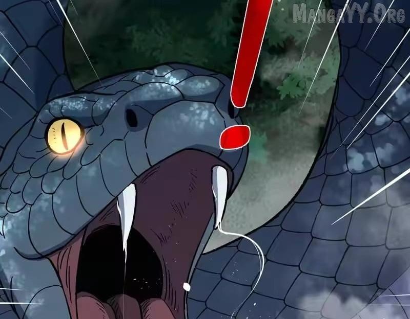 Read I Rely on My Invincibility to Deal Tons of Damage Passively! Manga Online