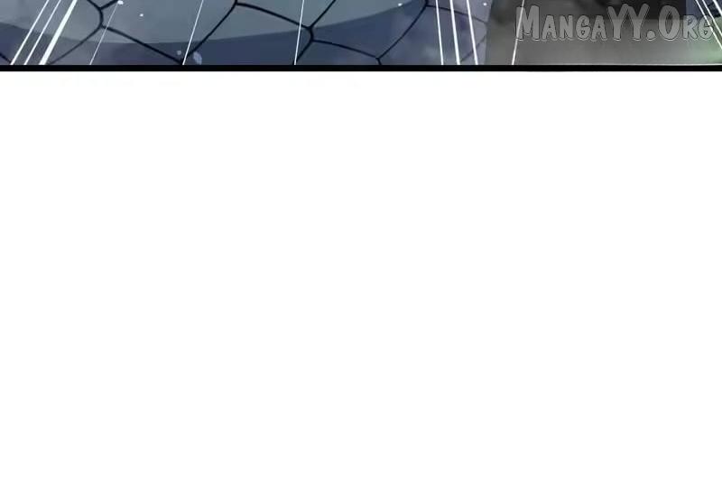 Read I Rely on My Invincibility to Deal Tons of Damage Passively! Manga Online