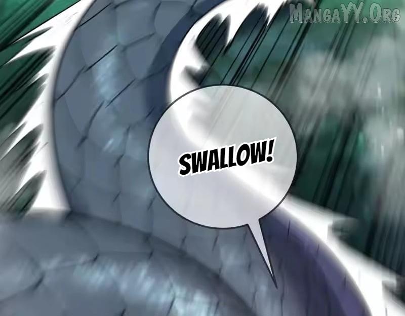 Read I Rely on My Invincibility to Deal Tons of Damage Passively! Manga Online