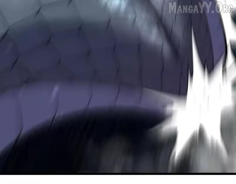 Read I Rely on My Invincibility to Deal Tons of Damage Passively! Manga Online