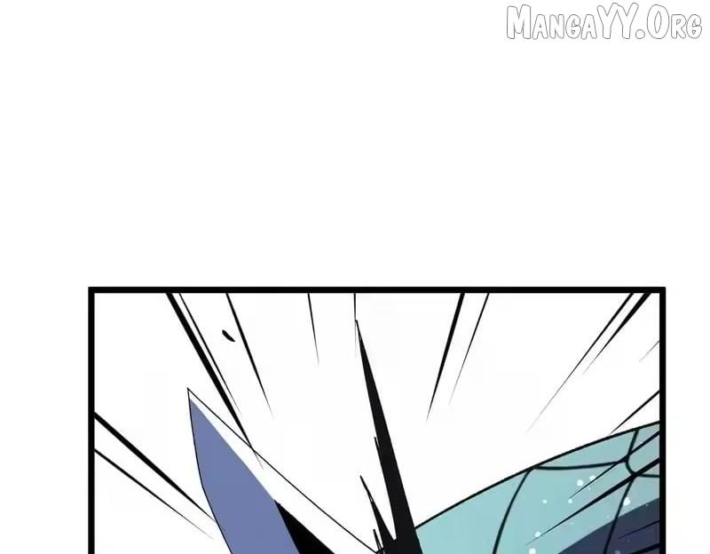 Read I Rely on My Invincibility to Deal Tons of Damage Passively! Manga Online