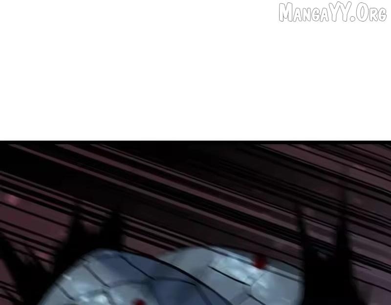 Read I Rely on My Invincibility to Deal Tons of Damage Passively! Manga Online