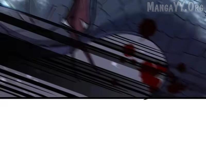 Read I Rely on My Invincibility to Deal Tons of Damage Passively! Manga Online