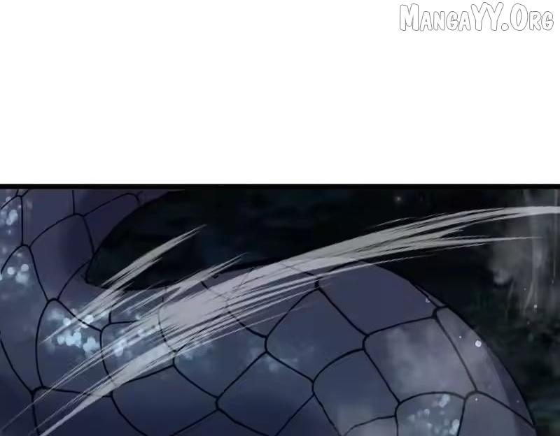 Read I Rely on My Invincibility to Deal Tons of Damage Passively! Manga Online