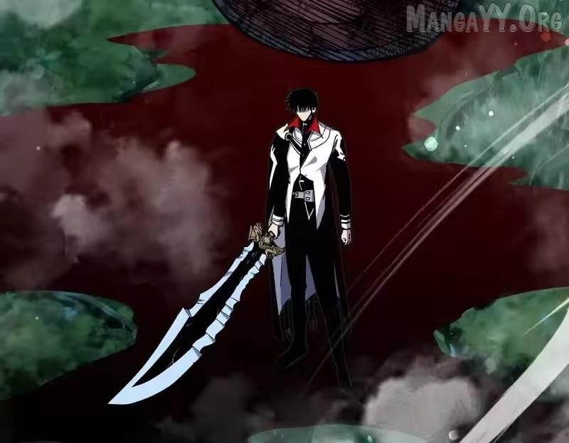 Read I Rely on My Invincibility to Deal Tons of Damage Passively! Manga Online