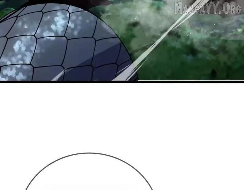 Read I Rely on My Invincibility to Deal Tons of Damage Passively! Manga Online