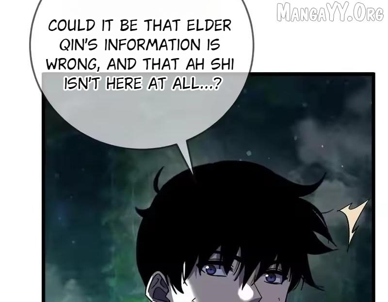 Read I Rely on My Invincibility to Deal Tons of Damage Passively! Manga Online