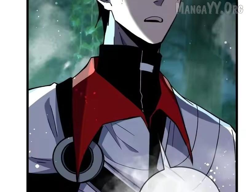 Read I Rely on My Invincibility to Deal Tons of Damage Passively! Manga Online