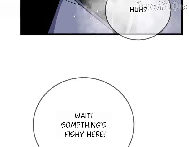 Read I Rely on My Invincibility to Deal Tons of Damage Passively! Manga Online