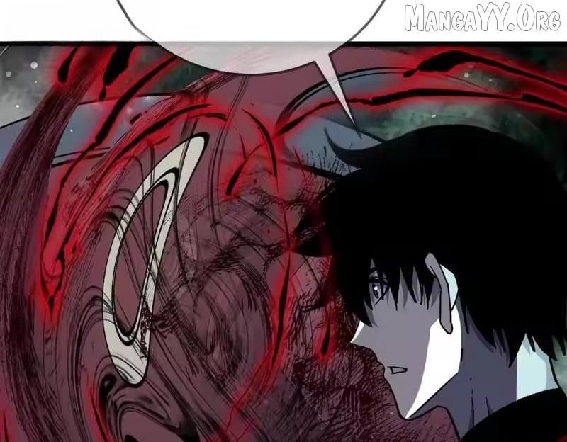 Read I Rely on My Invincibility to Deal Tons of Damage Passively! Manga Online