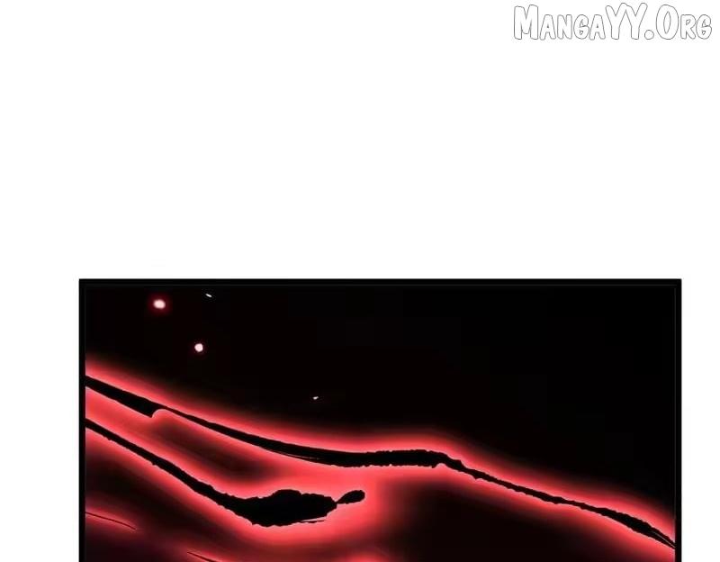 Read I Rely on My Invincibility to Deal Tons of Damage Passively! Manga Online