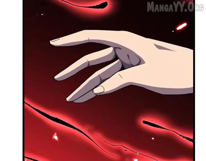 Read I Rely on My Invincibility to Deal Tons of Damage Passively! Manga Online