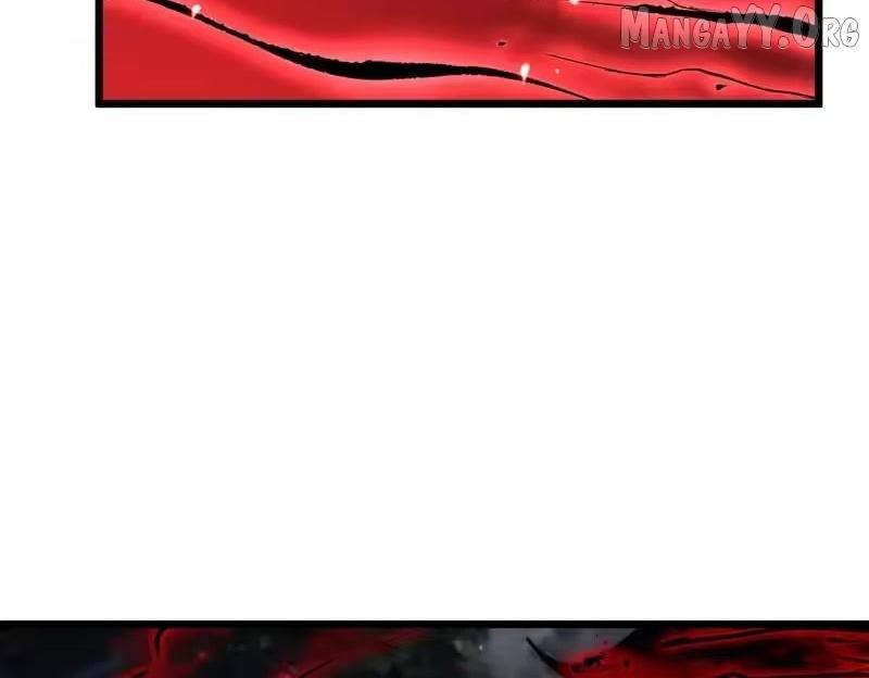 Read I Rely on My Invincibility to Deal Tons of Damage Passively! Manga Online