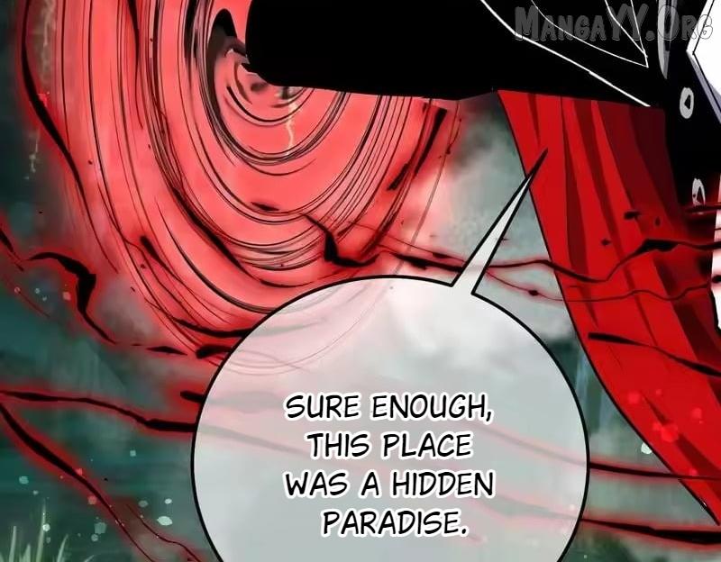 Read I Rely on My Invincibility to Deal Tons of Damage Passively! Manga Online