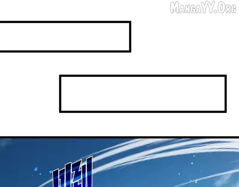 Read I Rely on My Invincibility to Deal Tons of Damage Passively! Manga Online