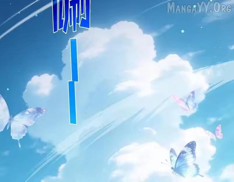 Read I Rely on My Invincibility to Deal Tons of Damage Passively! Manga Online