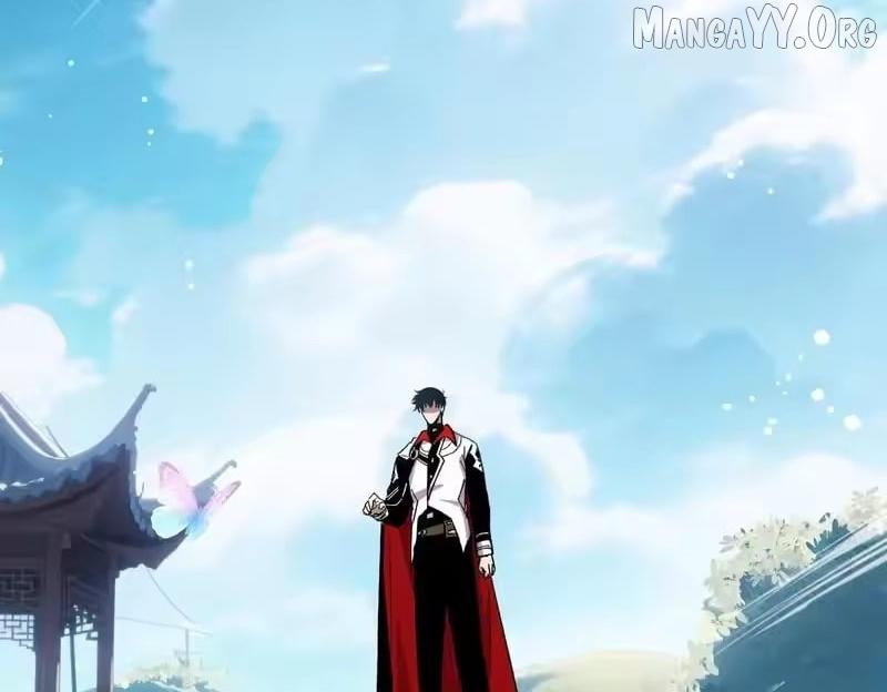 Read I Rely on My Invincibility to Deal Tons of Damage Passively! Manga Online