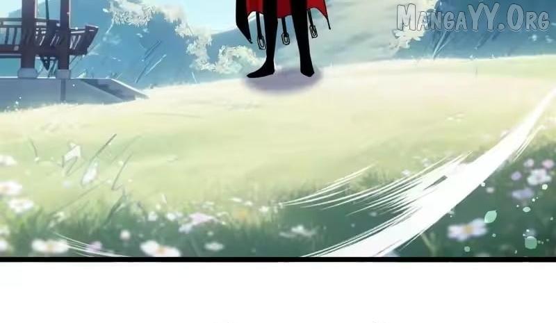 Read I Rely on My Invincibility to Deal Tons of Damage Passively! Manga Online