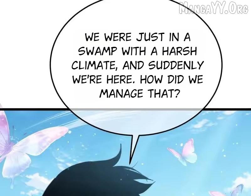 Read I Rely on My Invincibility to Deal Tons of Damage Passively! Manga Online