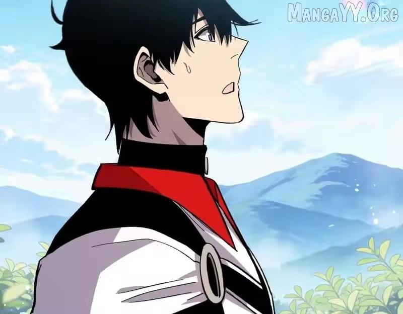 Read I Rely on My Invincibility to Deal Tons of Damage Passively! Manga Online