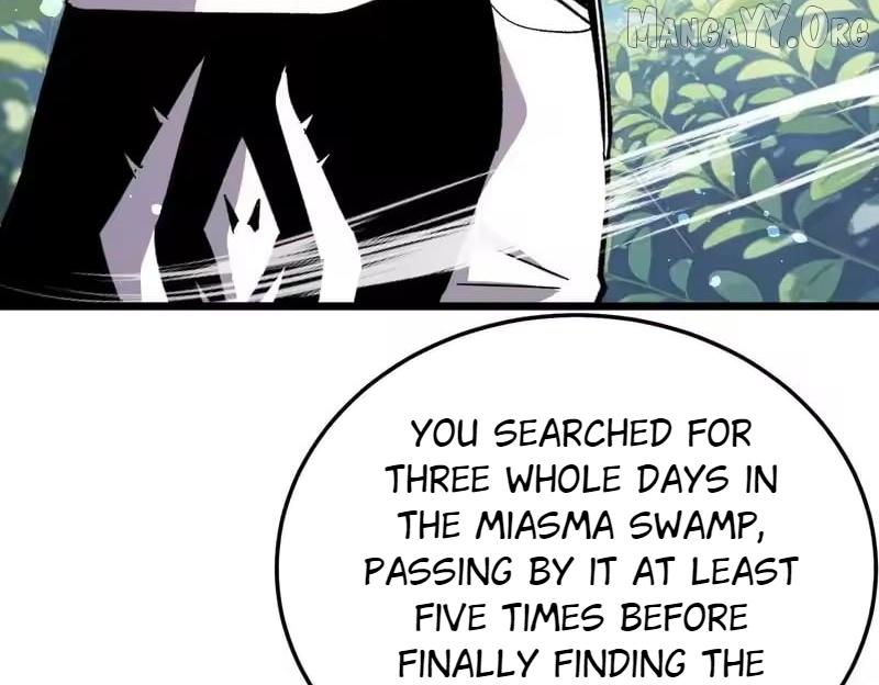 Read I Rely on My Invincibility to Deal Tons of Damage Passively! Manga Online