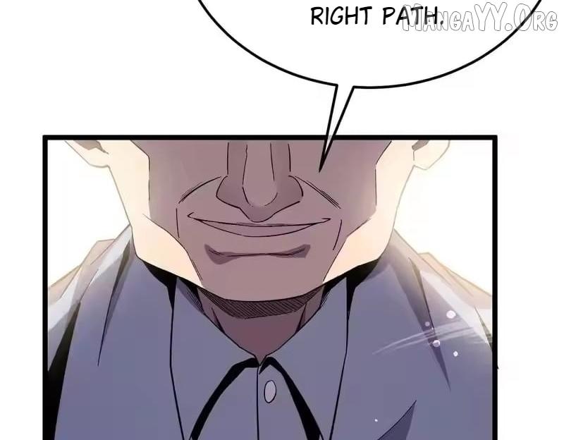 Read I Rely on My Invincibility to Deal Tons of Damage Passively! Manga Online