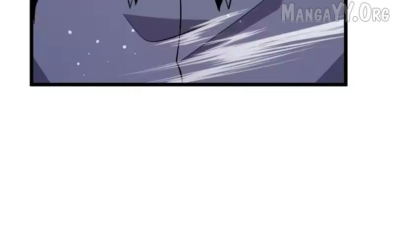 Read I Rely on My Invincibility to Deal Tons of Damage Passively! Manga Online