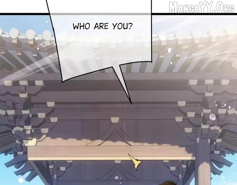 Read I Rely on My Invincibility to Deal Tons of Damage Passively! Manga Online