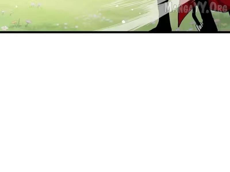 Read I Rely on My Invincibility to Deal Tons of Damage Passively! Manga Online