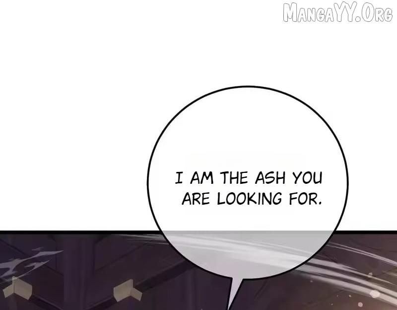 Read I Rely on My Invincibility to Deal Tons of Damage Passively! Manga Online