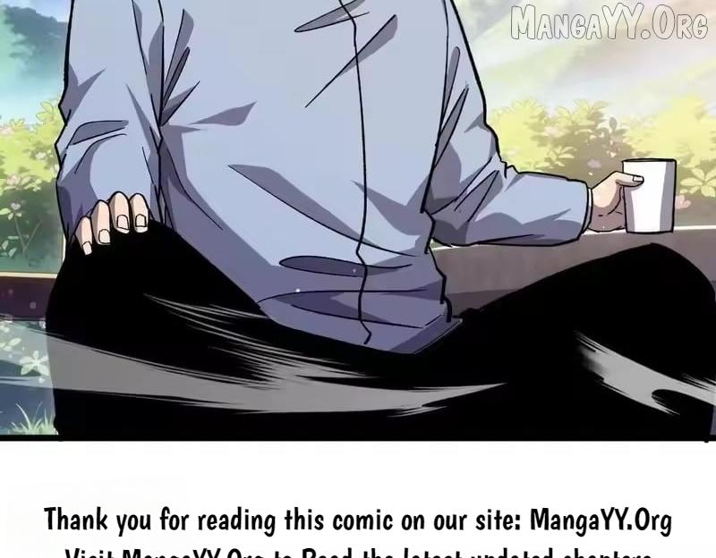 Read I Rely on My Invincibility to Deal Tons of Damage Passively! Manga Online