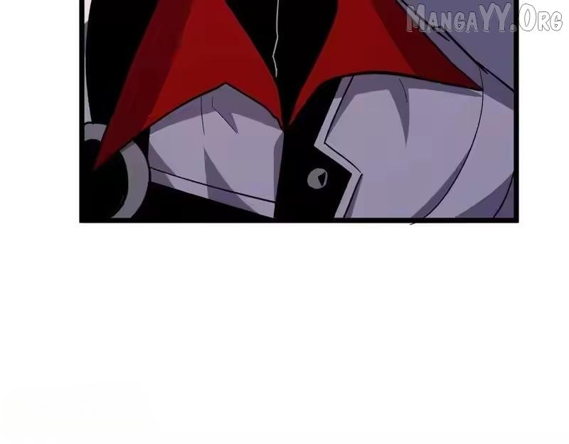 Read I Rely on My Invincibility to Deal Tons of Damage Passively! Manga Online