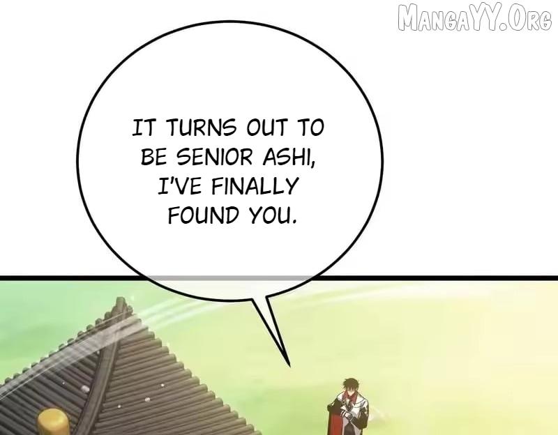 Read I Rely on My Invincibility to Deal Tons of Damage Passively! Manga Online