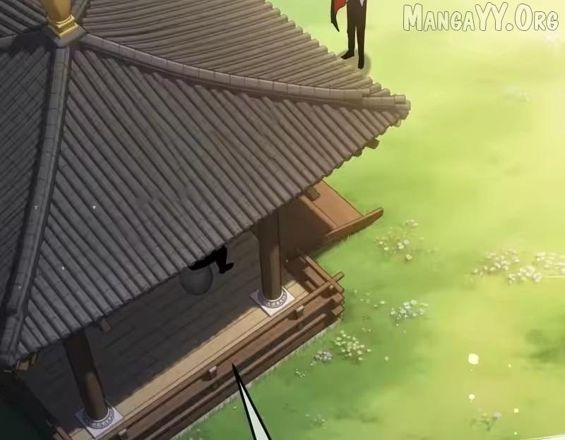 Read I Rely on My Invincibility to Deal Tons of Damage Passively! Manga Online