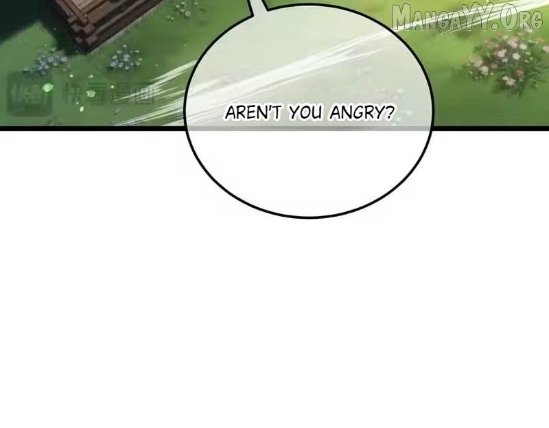 Read I Rely on My Invincibility to Deal Tons of Damage Passively! Manga Online