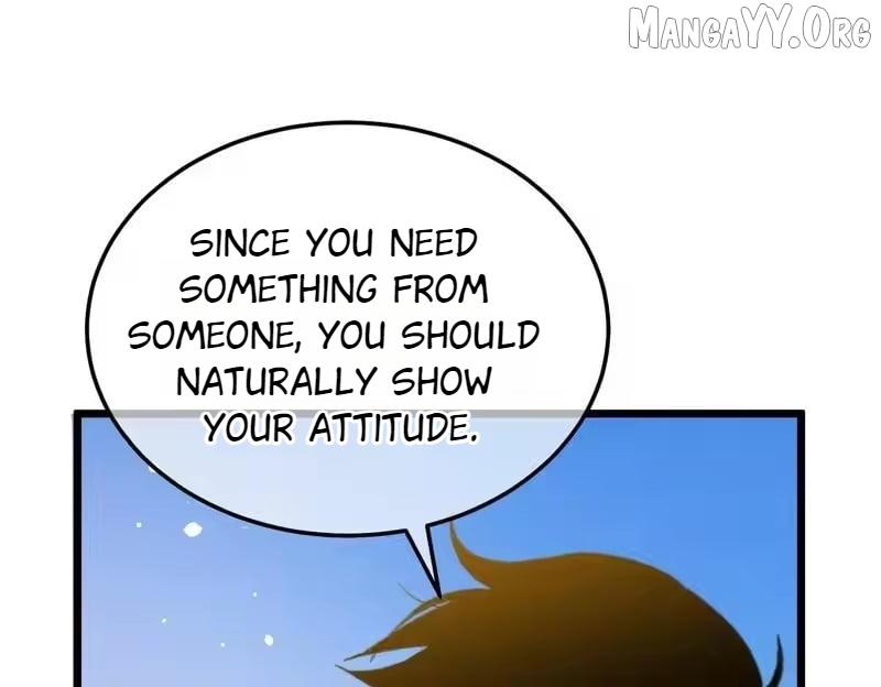 Read I Rely on My Invincibility to Deal Tons of Damage Passively! Manga Online