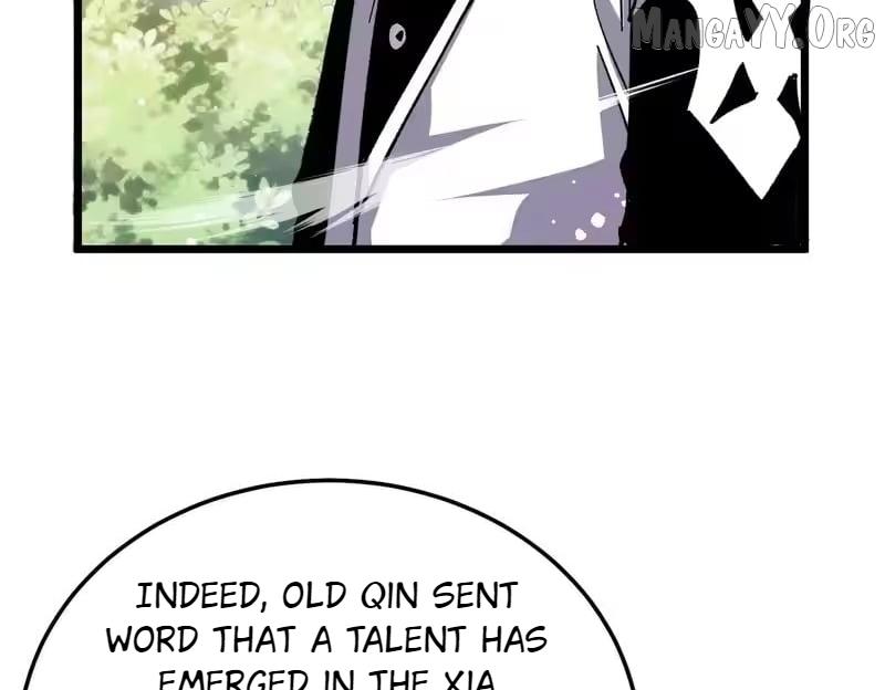 Read I Rely on My Invincibility to Deal Tons of Damage Passively! Manga Online