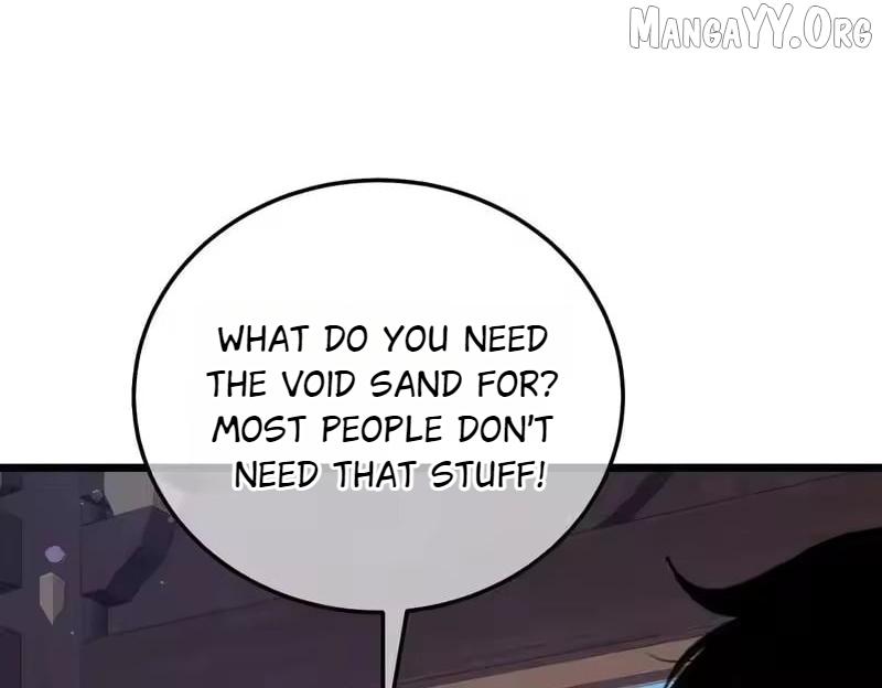 Read I Rely on My Invincibility to Deal Tons of Damage Passively! Manga Online