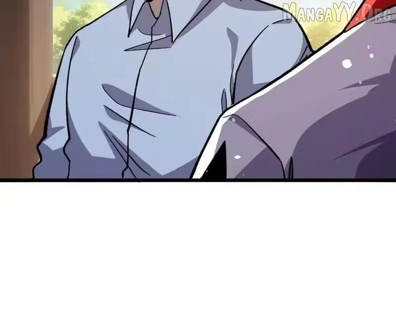 Read I Rely on My Invincibility to Deal Tons of Damage Passively! Manga Online