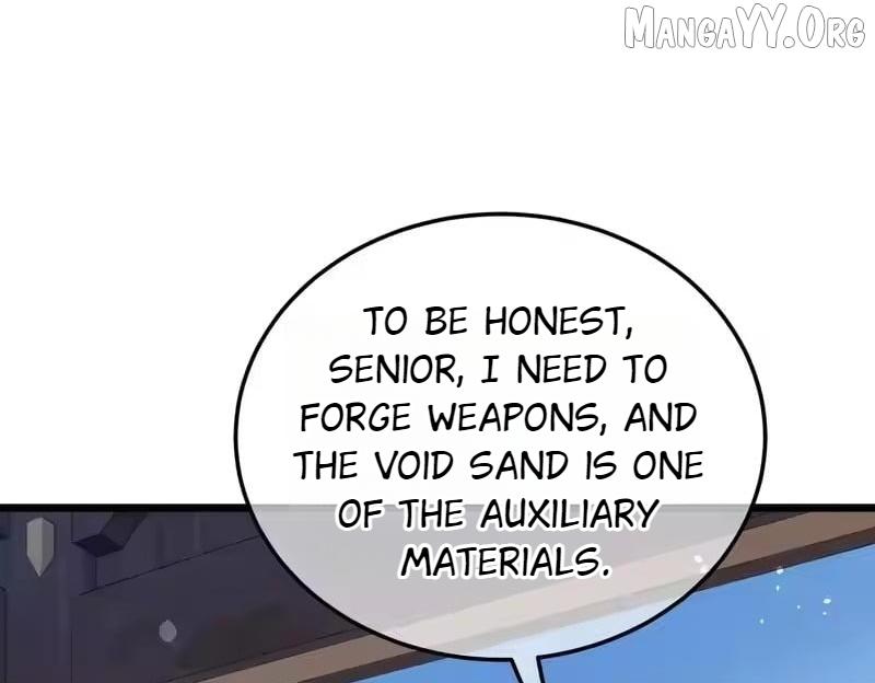 Read I Rely on My Invincibility to Deal Tons of Damage Passively! Manga Online