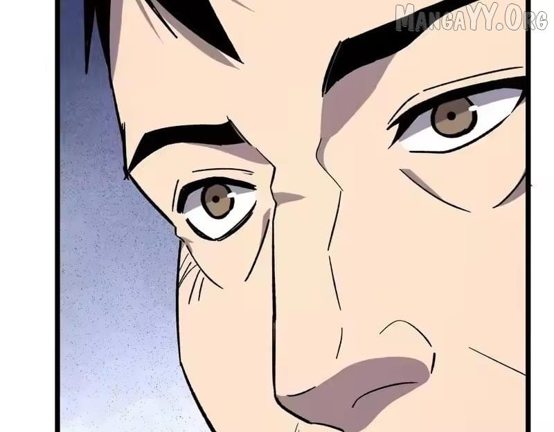 Read I Rely on My Invincibility to Deal Tons of Damage Passively! Manga Online